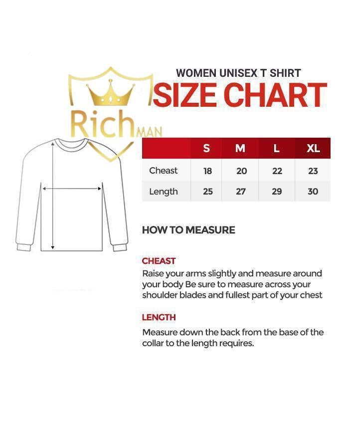 Men's •Fabric: Fleece •Graphic Sublimation • Neck Type: Round Neck