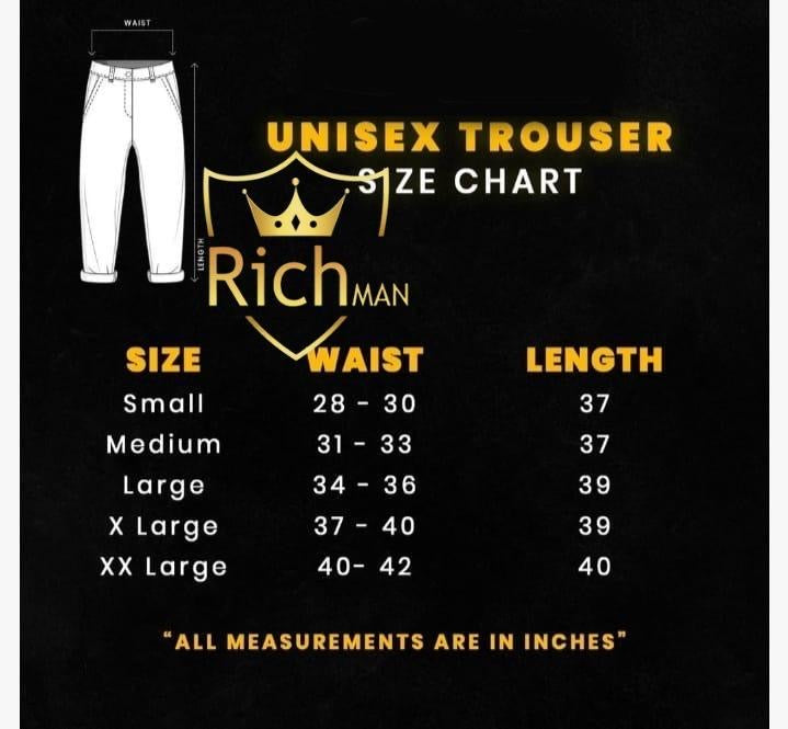 Men's •Fabric: Fleece •Graphic Sublimation • Neck Type: Round Neck